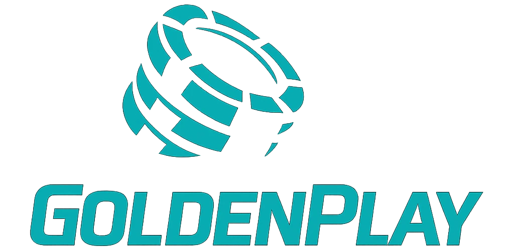 GoldenPlay